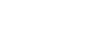 Alliance