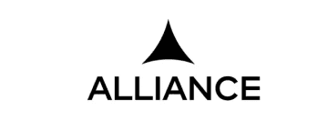 Alliance