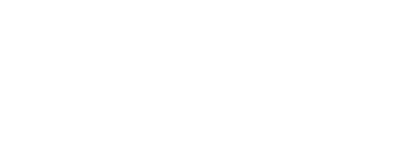 Blockchain Builders Fund