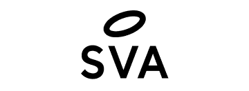SVAngel